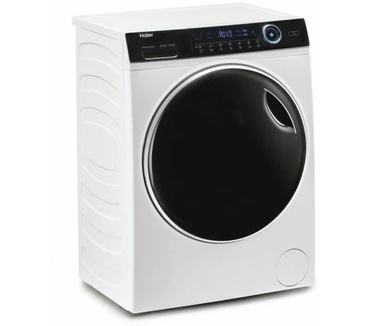 Haier HW90-B14979