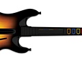Guitar Hero World Tour - Gitaar