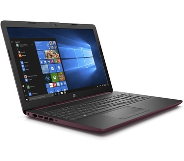 HP Pavilion 15-da1300nd