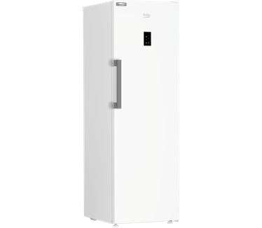 Beko B3RMLNE444HW