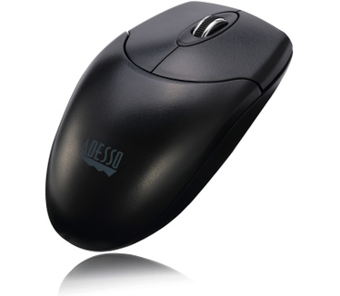 Adesso WKB-1320CB-UK