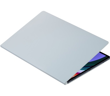 Samsung Galaxy Tab S9 Ultra Smart Book Cover Wit