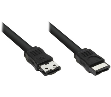 Alcasa 5045-IE10