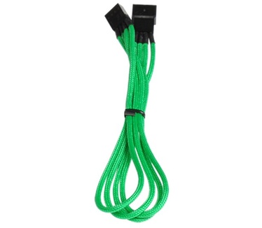 BitFenix 4-Pin PWM 30cm