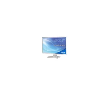Acer B243HAwmdr