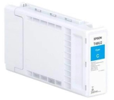 Epson UltraChrome PRO6