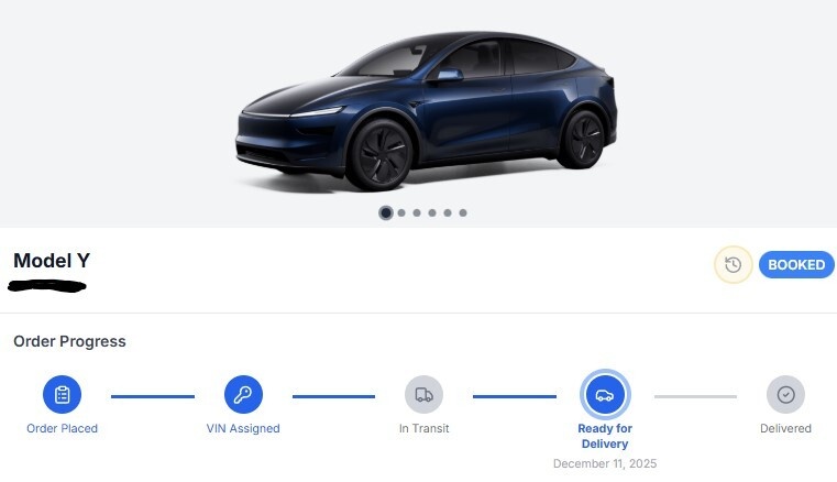 Afbeeldingslocatie: https://tweakers.net/i/pdHYHZoZsYX9IkdYVxmKbMID6Gk=/fit-in/4920x3264/filters:max_bytes(3145728):no_upscale():strip_icc():strip_exif()/f/image/ieJu9q7PROx18cYe85cGXIPo.jpg?f=user_large