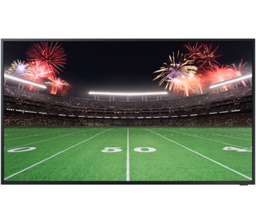 Samsung 55" The Terrace Neo QLED 4K Vision AI Smart TV LST7D (2025)