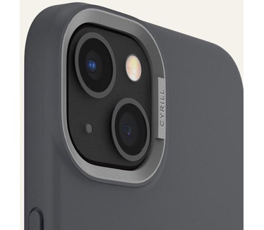 Spigen ACS03189