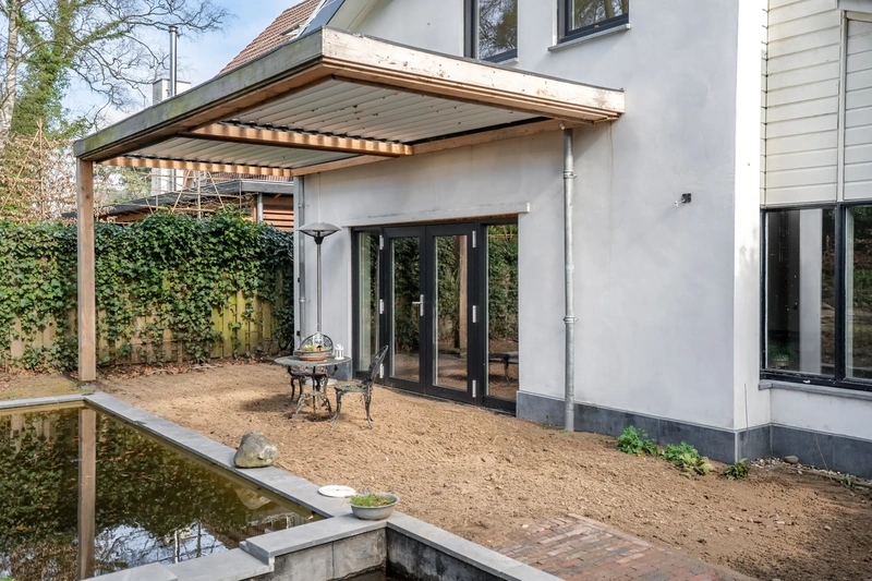 Afbeeldingslocatie: https://tweakers.net/i/pdJqh6n8pSQIIsyk0O568B7_lk0=/800x/filters:strip_exif()/f/image/bvCCjVkAOG3CLIsNh1QqPoVw.webp?f=fotoalbum_large