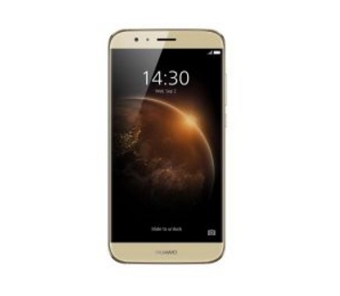 Huawei 8