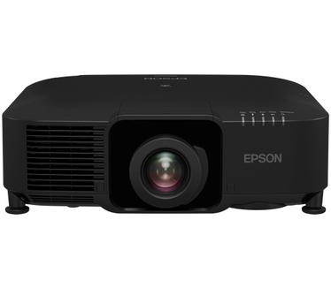 Epson EB-PQ2010B