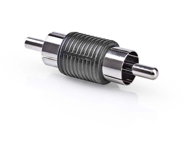 Nedis CAGP24949BK