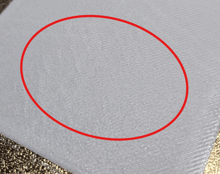 Afbeeldingslocatie: https://tweakers.net/i/pdMMZgWN3gVNaZSgQyX2IQiG6Vo=/fit-in/4000x4000/filters:no_upscale():strip_exif()/f/image/OsB052JmnXNoUfE1WU4T4I4b.png?f=user_large