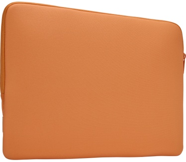 Case Logic REFPC114 Luscious Orange