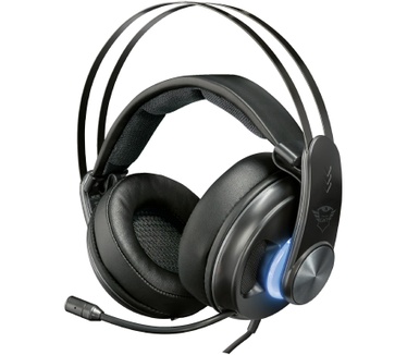 Trust GXT 383 Dion