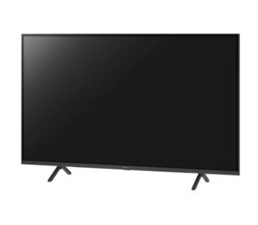 Panasonic TX-43MX940 Zwart