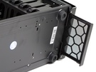 Antec Performance One P380