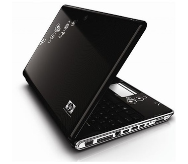 HP Pavilion dv6-1320sd