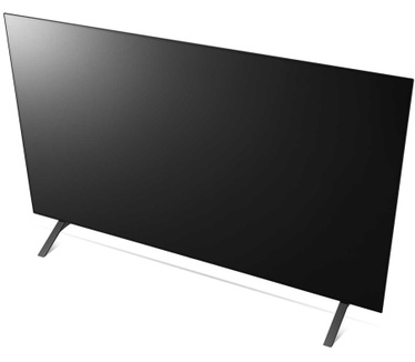 LG OLED48A13LA