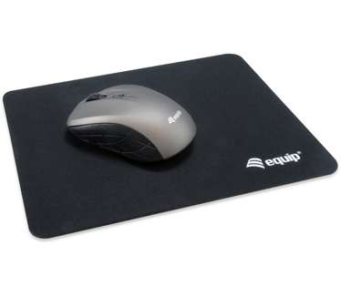 Equip Mini Optical Wireless Mouse