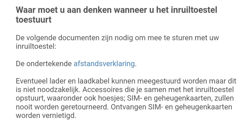 Afbeeldingslocatie: https://tweakers.net/i/pdSJKrNp7kQj64kvFT_nLh-sVl8=/800x/filters:strip_icc():strip_exif()/f/image/RhCX6VtS3TTTGrKn9fwv0iIv.jpg?f=fotoalbum_large