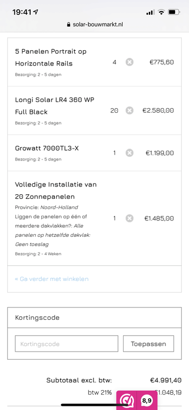Afbeeldingslocatie: https://tweakers.net/i/pdSj8R59drbxJ_8A7yhLfWvwU5I=/x800/filters:strip_exif()/f/image/eKmAVXbYD1UVFkLASff70rlI.png?f=fotoalbum_large