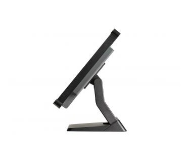 AG Neovo MON TX2202 Incorporates Projected Capacitive Touch 22i