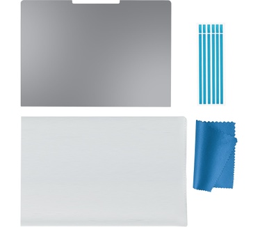 Startech.com 135S-PRIVACY-SCREEN