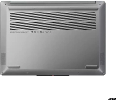 Lenovo IdeaPad Pro 5 14ARP8 (83AN0003MH)