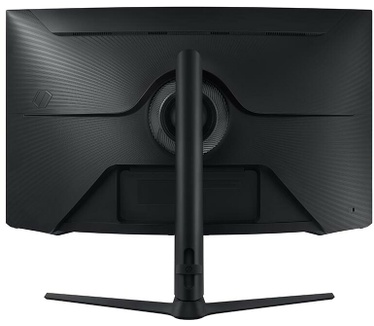 Samsung Odyssey Neo G7 Neo G7 S32BG75