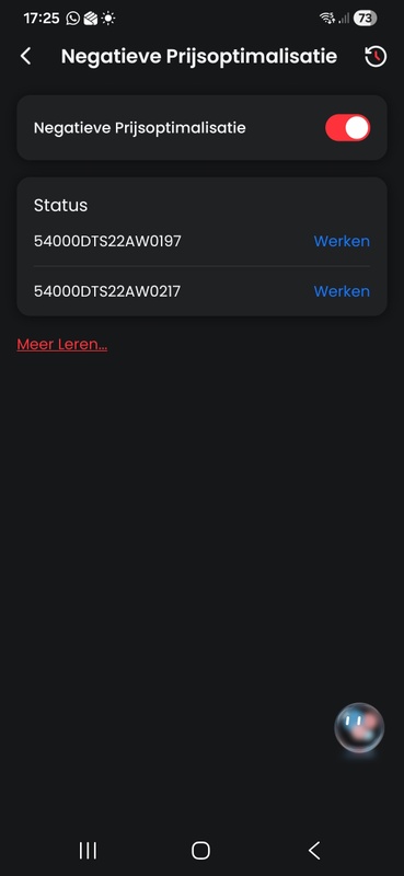 Afbeeldingslocatie: https://tweakers.net/i/pdXk4E36hYXsWDI8OGBB3mgEi44=/x800/filters:strip_icc():strip_exif()/f/image/jaXQ298oafR39W1FFfcC0Riq.jpg?f=fotoalbum_large