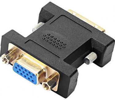 Speedlink SL-170009-BK
