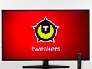 Samsung UE46F5000AW