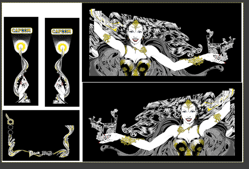Afbeeldingslocatie: https://tweakers.net/i/pdZPWq_T4jBsQ0GPuSLZNZaYMyA=/800x/filters:strip_exif()/f/image/DIuaTgocMR55rKb2PSoOhLcl.png?f=fotoalbum_large