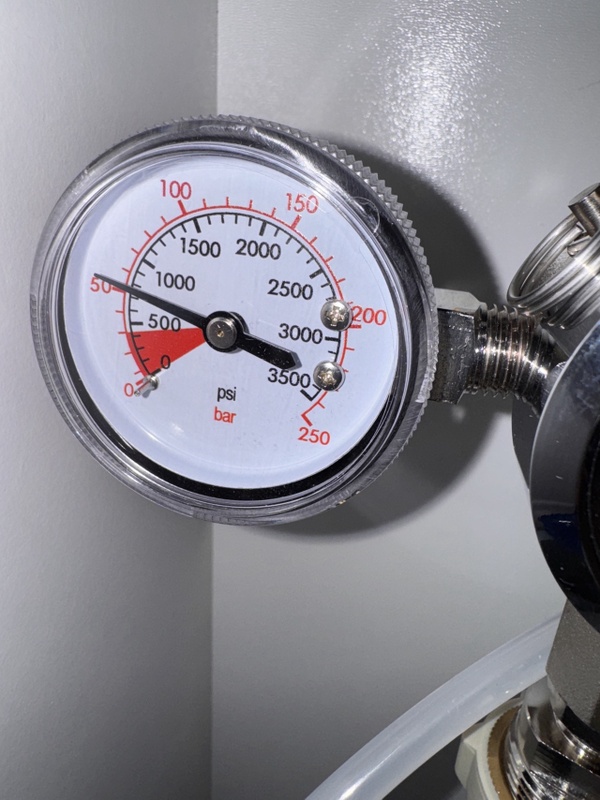 Afbeeldingslocatie: https://tweakers.net/i/pdZ_bSR0bKCcQLq76viLB-TeGDY=/x800/filters:strip_icc():strip_exif()/f/image/O3XrVNsK7pFjDsGB0E6uDLbz.jpg?f=fotoalbum_large