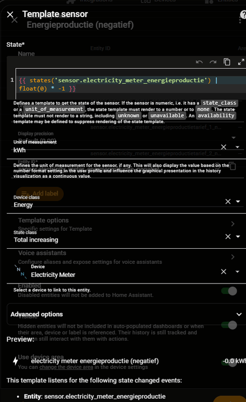 Afbeeldingslocatie: https://tweakers.net/i/pd_oppM3EbDFhJrnyKyon1f8k3k=/x800/filters:strip_exif()/f/image/E75mbcuD2008V9zDVey1eUaK.png?f=fotoalbum_large