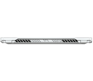 ASUS GA503QM-HQ058T