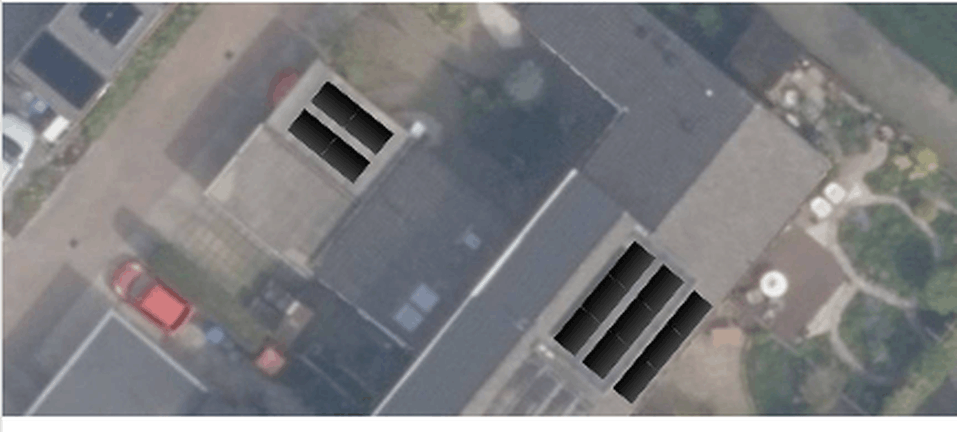 Afbeeldingslocatie: https://tweakers.net/i/pda7EZEz9FpikIwIW3RwFhHj4NM=/full-fit-in/4000x4000/filters:no_upscale():fill(white):strip_exif()/f/image/7g6i9cMhYHP3KF5WAsenwyvV.png?f=user_large