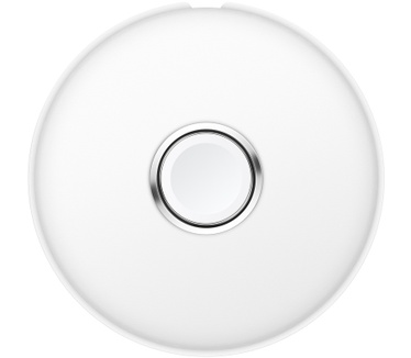 Apple Magnetisch oplaaddock voor Watch