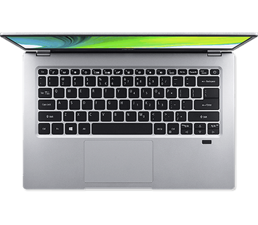 Acer Swift 1 SF114-34 -C4M9
