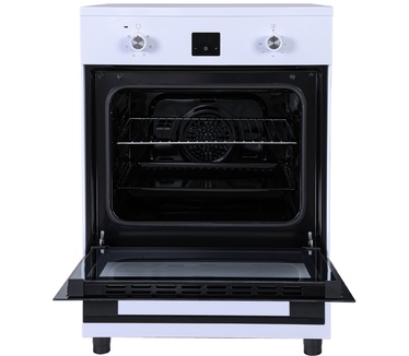 Etna FI460WIT