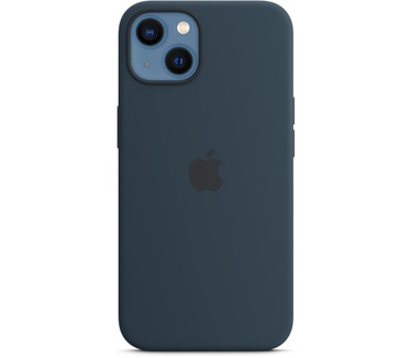 Apple MC2Y4ZM/A