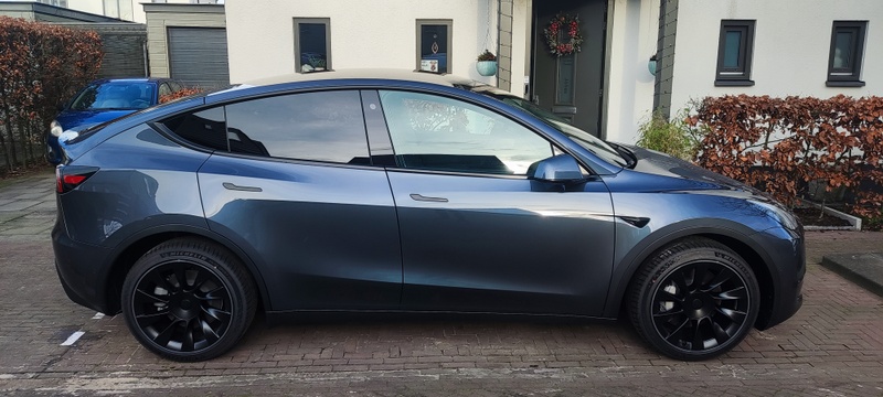 Afbeeldingslocatie: https://tweakers.net/i/pdbcIFnbkUPMZNcvPmJH__8Sc4s=/800x/filters:strip_icc():strip_exif()/f/image/NUKRN2FWCeBXChXSHeJeRPhw.jpg?f=fotoalbum_large