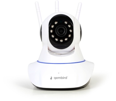 Gembird ICAM-WRHD-02