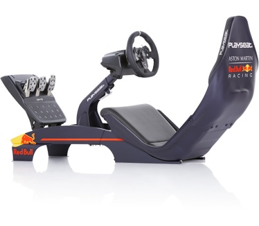 Playseat F1 Aston Martin Red Bull Racing