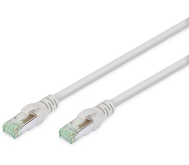 Digitus DK-1844-050 Grijs