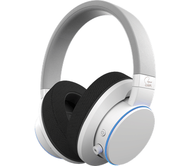 Creative SXFI Air (Wit)