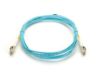 Black Box EFNT010-010M-LCLC