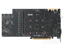 GeForce GTX 980 Ti STRIX Gaming Ice 